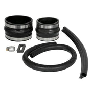 aFe 59-81174 59-81174 aFe MagnumFORCE Cold Air Intake System Spare Parts Kit Toyota Tundra 07-21 V8-5.7L