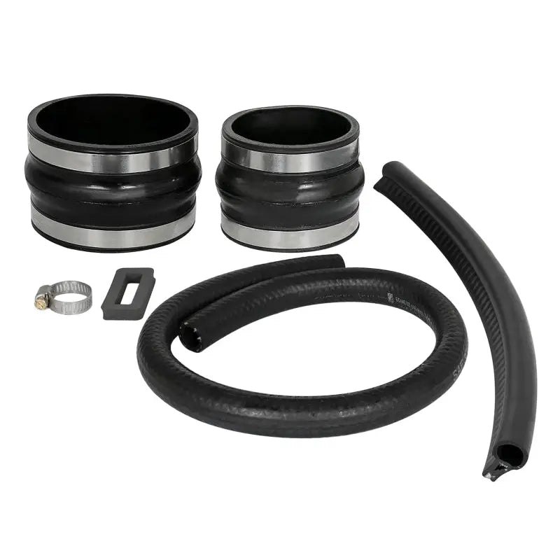 aFe 59-81174 59-81174 aFe MagnumFORCE Cold Air Intake System Spare Parts Kit Toyota Tundra 07-21 V8-5.7L