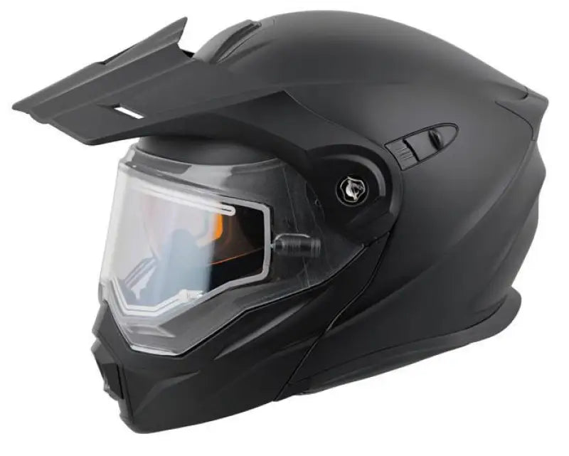 59-816 Scorpion Exo Foam Core Sign Gt930 Helmet 36 X 12 - Promotional