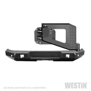 59-82015 Bumper