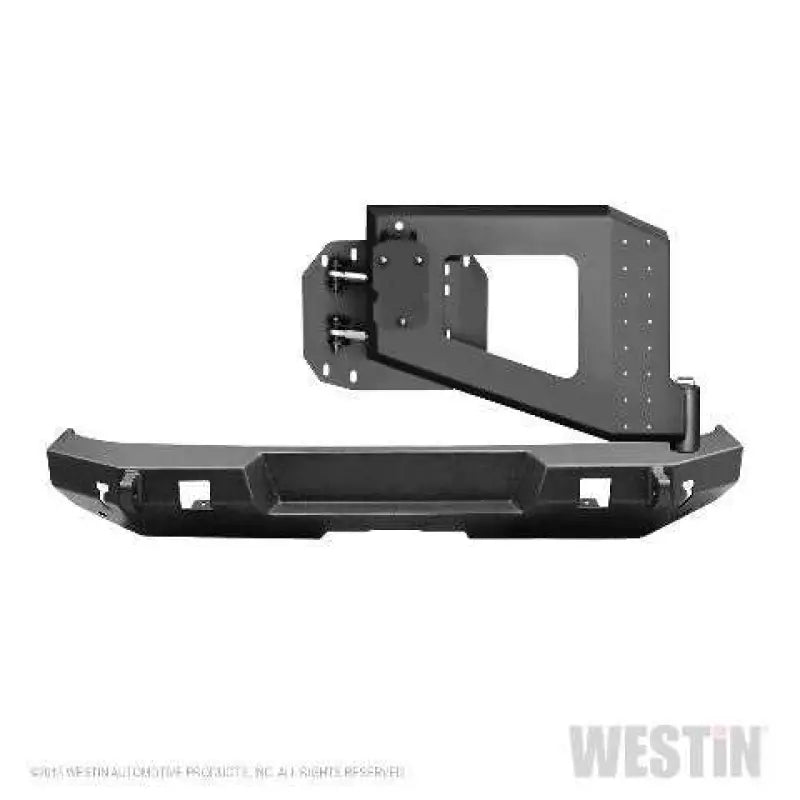 59-82015 Bumper