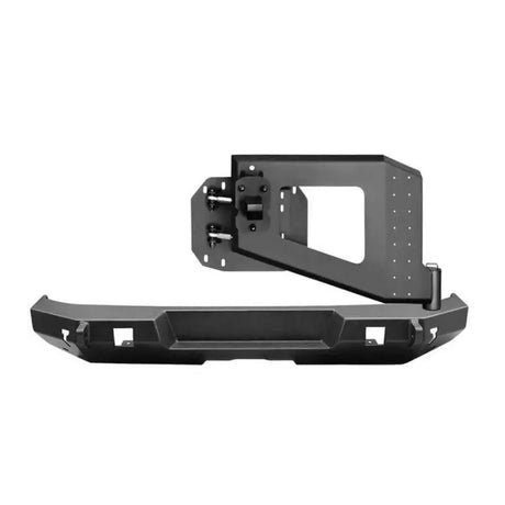 59-82035 Bumper