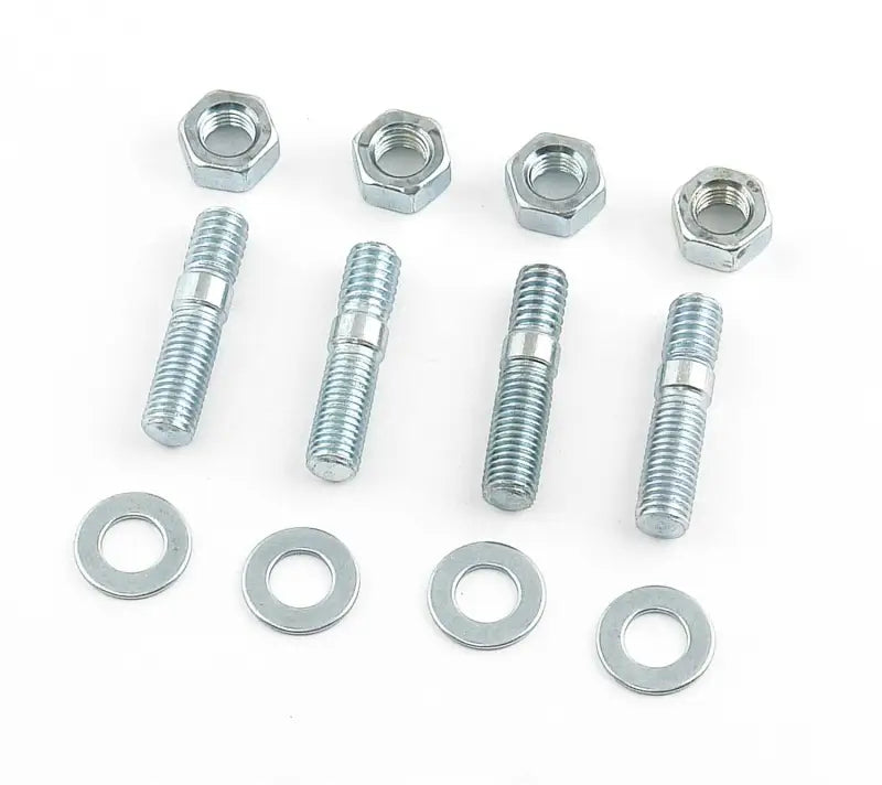 59 Carburetor Stud Kit