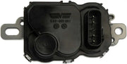 590-001 Fuel Pump Driver Module