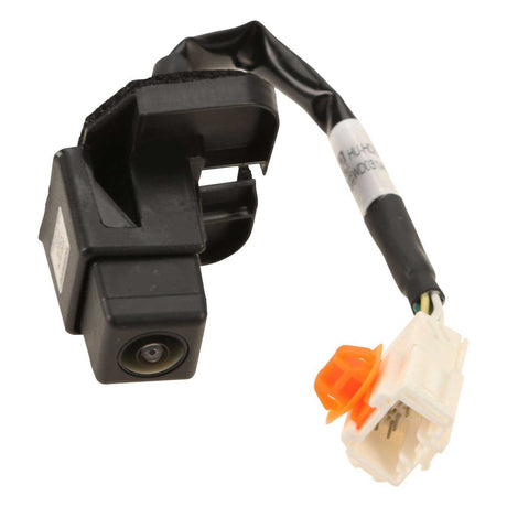 590-074 Backup Camera