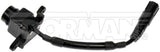 590-079 Backup Camera