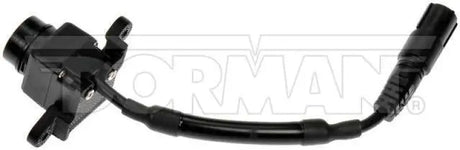 590-079 Backup Camera