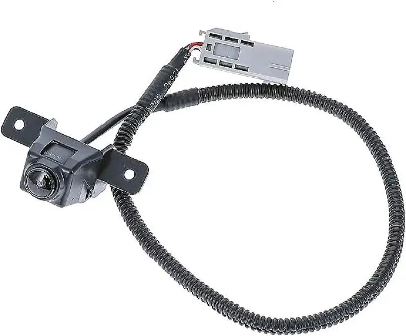 590-092 Dorman Parking Camera - Backup