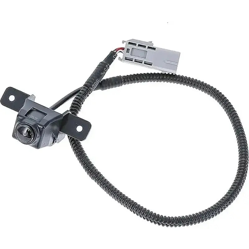 590-092 Dorman Parking Camera - Backup