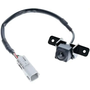 590-092 Dorman Parking Camera - Backup