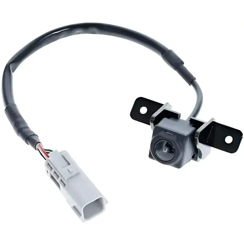 590-092 Dorman Parking Camera - Backup