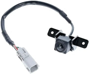 590-092 Dorman Parking Camera - Backup