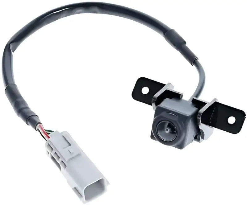 590-092 Dorman Parking Camera - Backup