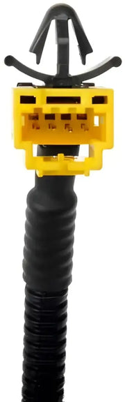 590-099 Backup Camera