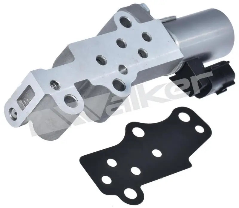 590-1001 Walker Engine Variable Valve Timing (Vvt) for optimized engine performance, improved fuel efficiency, smoother operation, and extended engine longevity, suitable for various vehicles, powersports, RV, marine, truck & automotive, AVADA - Best Sellers