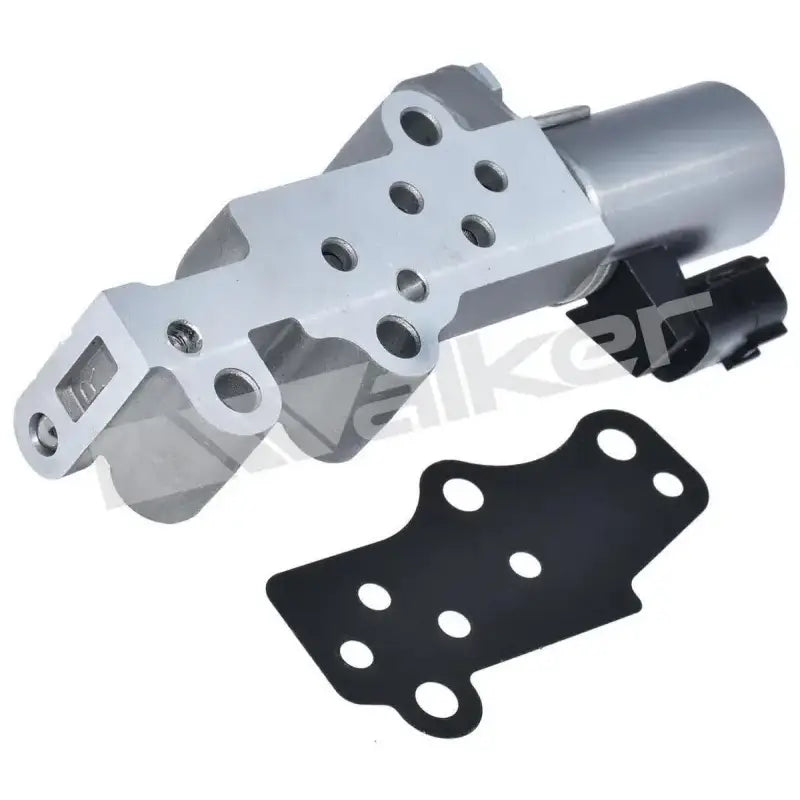 590-1001 Walker Engine Variable Valve Timing (Vvt) for optimized engine performance, improved fuel efficiency, smoother operation, and extended engine longevity, suitable for various vehicles, powersports, RV, marine, truck & automotive, AVADA - Best Sellers