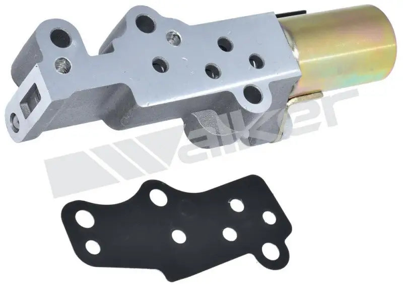 590-1002 Walker Engine Variable Valve Timing (Vvt) for RV, Automotive, Powersports, off-road, marine, exterior, truck accessories, interior, truck bed, rv parts, Truck & Automotive, AVADA - Best Sellers