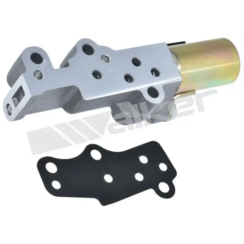 590-1002 Walker Engine Variable Valve Timing (Vvt) for RV, Automotive, Powersports, off-road, marine, exterior, truck accessories, interior, truck bed, rv parts, Truck & Automotive, AVADA - Best Sellers