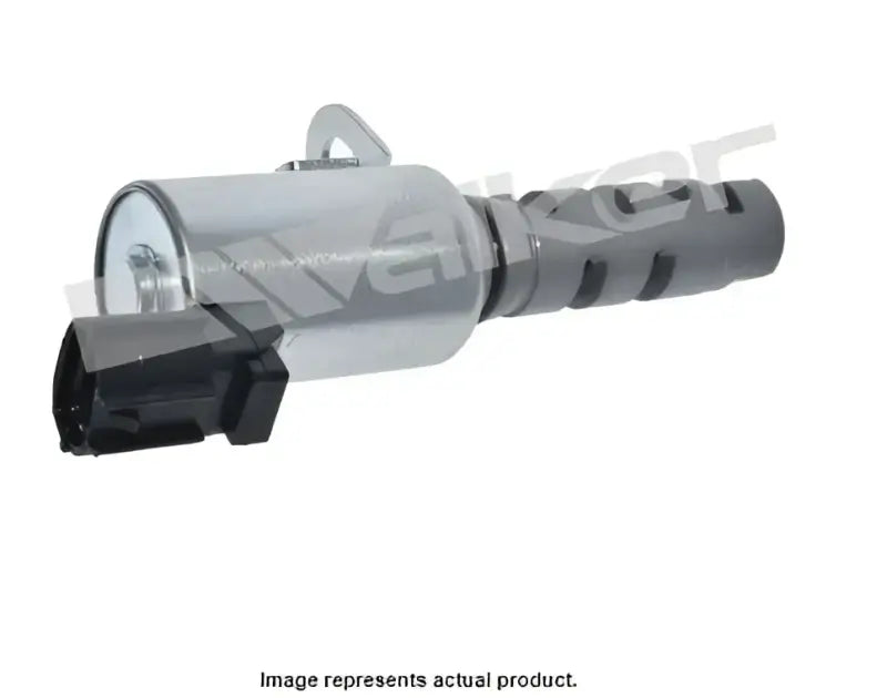 590-1004 Walker Engine Variable Valve Timing (VVT), enhances engine performance, improves fuel efficiency, reduces emissions, RV, Automotive, Powersports, off-road, marine, exterior, truck accessories, interior, truck bed, rv parts, Truck & Automotive, AVADA - Best Sellers, Must Haves