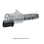 590-1004 Walker Engine Variable Valve Timing (VVT), enhances engine performance, improves fuel efficiency, reduces emissions, RV, Automotive, Powersports, off-road, marine, exterior, truck accessories, interior, truck bed, rv parts, Truck & Automotive, AVADA - Best Sellers, Must Haves