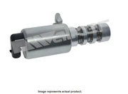 Walker Engine Variable Valve Timing (VVT) 590-1005 for enhanced performance, fuel efficiency, and reduced emissions. Suitable for RV, Automotive, Powersports, off-road, marine, exterior, truck accessories, interior, truck bed, and RV parts. Truck & Automotive, AVADA - Best Sellers, Must Haves.
