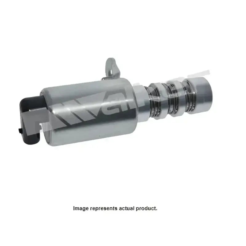 Walker Engine Variable Valve Timing (VVT) 590-1005 for enhanced performance, fuel efficiency, and reduced emissions. Suitable for RV, Automotive, Powersports, off-road, marine, exterior, truck accessories, interior, truck bed, and RV parts. Truck & Automotive, AVADA - Best Sellers, Must Haves.
