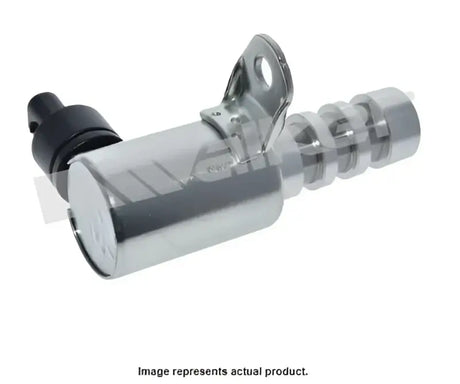 590-1006 Walker Engine Variable Valve Timing (Vvt) for enhancing engine performance, fuel efficiency, and durability. Perfect for RV, automotive, powersports, off-road, marine, exterior, truck accessories, interior, truck bed, rv parts, truck & automotive, AVADA - Best Sellers, Must Haves