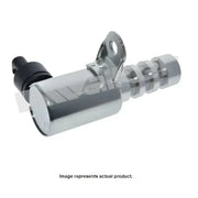 590-1006 Walker Engine Variable Valve Timing (Vvt) for enhancing engine performance, fuel efficiency, and durability. Perfect for RV, automotive, powersports, off-road, marine, exterior, truck accessories, interior, truck bed, rv parts, truck & automotive, AVADA - Best Sellers, Must Haves