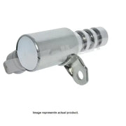 Walker Engine Variable Valve Timing (VVT) 590-1007, enhances engine efficiency and fuel consumption, truck & automotive, AVADA - Best Sellers, Must Haves.