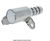 Walker Engine Variable Valve Timing (VVT) 590-1007, enhances engine efficiency and fuel consumption, truck & automotive, AVADA - Best Sellers, Must Haves.