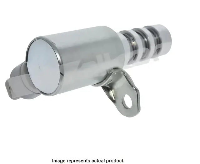 Walker Engine Variable Valve Timing (VVT) 590-1007, enhances engine efficiency and fuel consumption, truck & automotive, AVADA - Best Sellers, Must Haves.