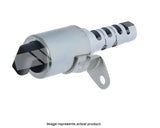 Walker Engine Variable Valve Timing (VVT) 590-1008, enhances engine performance for RV, automotive, powersports, off-road, marine, exterior, truck accessories, interior, truck bed, RV parts, Truck & Automotive, AVADA - Best Sellers, Must Haves