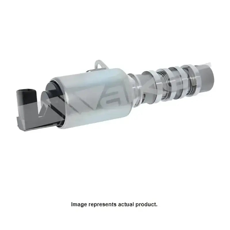 590-1010 Walker Engine Variable Valve Timing (VVT) for optimal engine performance, fuel efficiency, and precise valve timing control, ideal for RV, Automotive, Powersports, off-road, marine, exterior, truck accessories, interior, truck bed, RV parts. , Truck & Automotive, AVADA - Best Sellers, Must Haves