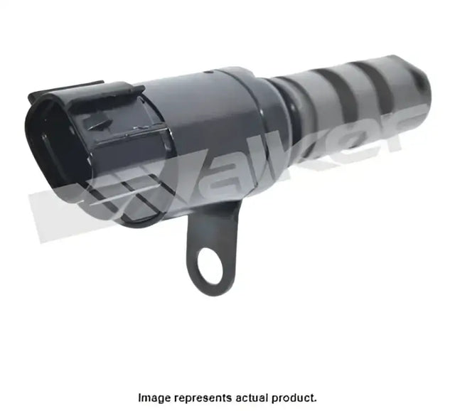 590-1011 Walker Engine Variable Valve Timing, optimizes performance for RV, Automotive, Powersports, off-road, marine, exterior, truck accessories, interior, truck bed, rv parts, Truck & Automotive, AVADA - Best Sellers, Must Haves