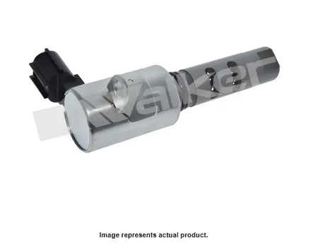 590-1015 Walker Engine Variable Valve Timing (VVT) for RV, Automotive, Powersports, off-road, marine, exterior, truck accessories, interior, truck bed, rv parts, Truck & Automotive, AVADA - Best Sellers, Must Haves