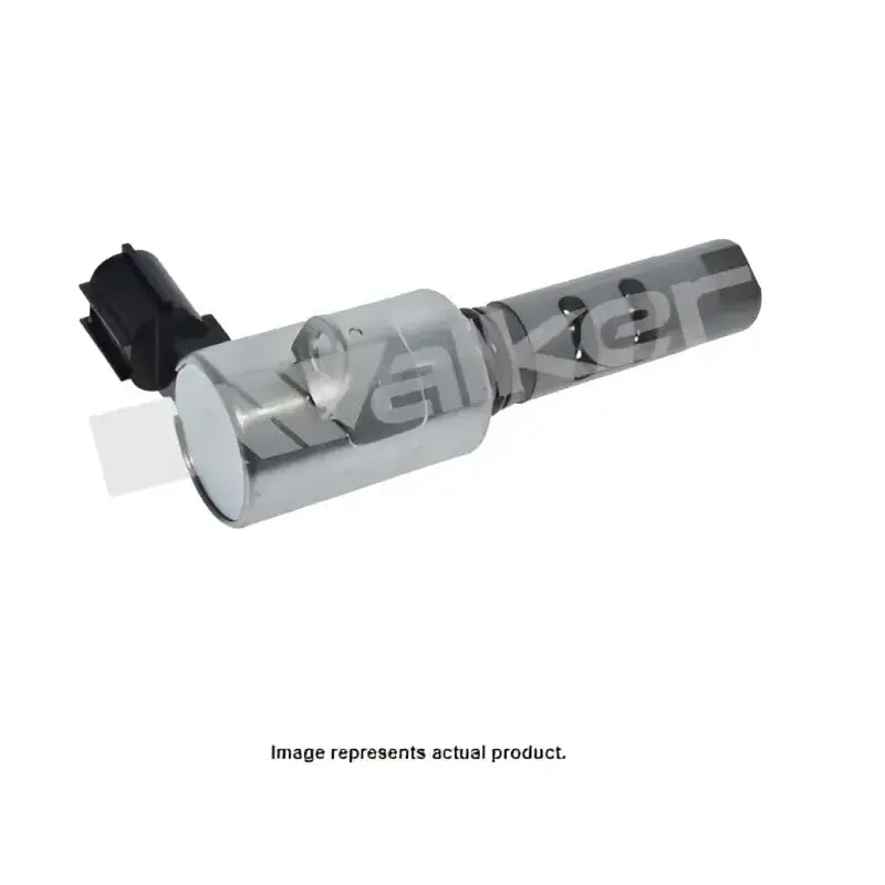 590-1015 Walker Engine Variable Valve Timing (VVT) for RV, Automotive, Powersports, off-road, marine, exterior, truck accessories, interior, truck bed, rv parts, Truck & Automotive, AVADA - Best Sellers, Must Haves
