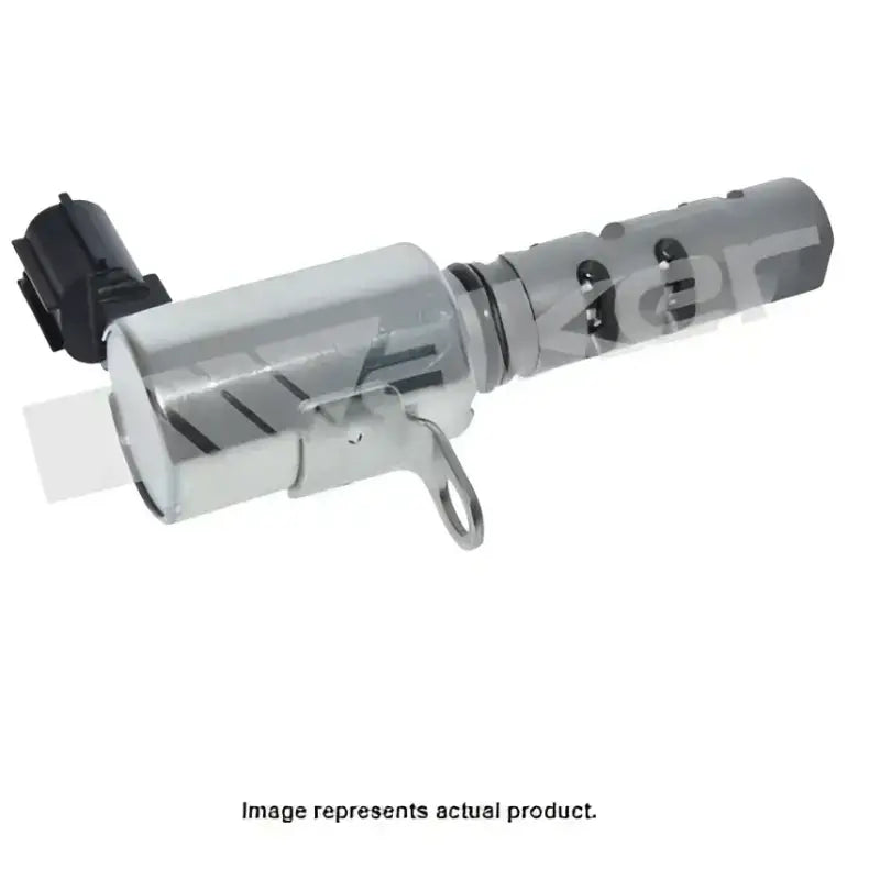 590-1017 Walker Engine Variable Valve Timing (VVT), precision-engineered component for enhanced engine performance, improved fuel efficiency, and smoother operation, suitable for RV, Automotive, Powersports, off-road, marine, exterior, truck accessories, interior, and RV parts applications, Truck & Automotive, AVADA - Best Sellers, Must Haves