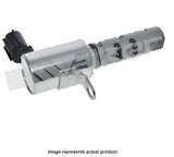 590-1017 Walker Engine Variable Valve Timing (VVT), precision-engineered component for enhanced engine performance, improved fuel efficiency, and smoother operation, suitable for RV, Automotive, Powersports, off-road, marine, exterior, truck accessories, interior, and RV parts applications, Truck & Automotive, AVADA - Best Sellers, Must Haves