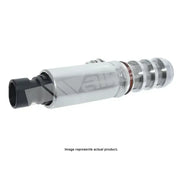 590-1020 Walker Engine Variable Valve Timing (VVT) component, enhances engine performance, boosts fuel efficiency, improves power delivery, ensures smooth driving, high-quality construction, ideal for RV, automotive, powersports, off-road, marine, exterior, truck accessories, interior, truck bed, RV parts, Truck & Automotive, AVADA - Best Sellers, Must Haves