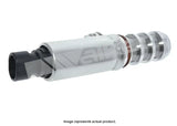 590-1020 Walker Engine Variable Valve Timing (VVT) component, enhances engine performance, boosts fuel efficiency, improves power delivery, ensures smooth driving, high-quality construction, ideal for RV, automotive, powersports, off-road, marine, exterior, truck accessories, interior, truck bed, RV parts, Truck & Automotive, AVADA - Best Sellers, Must Haves