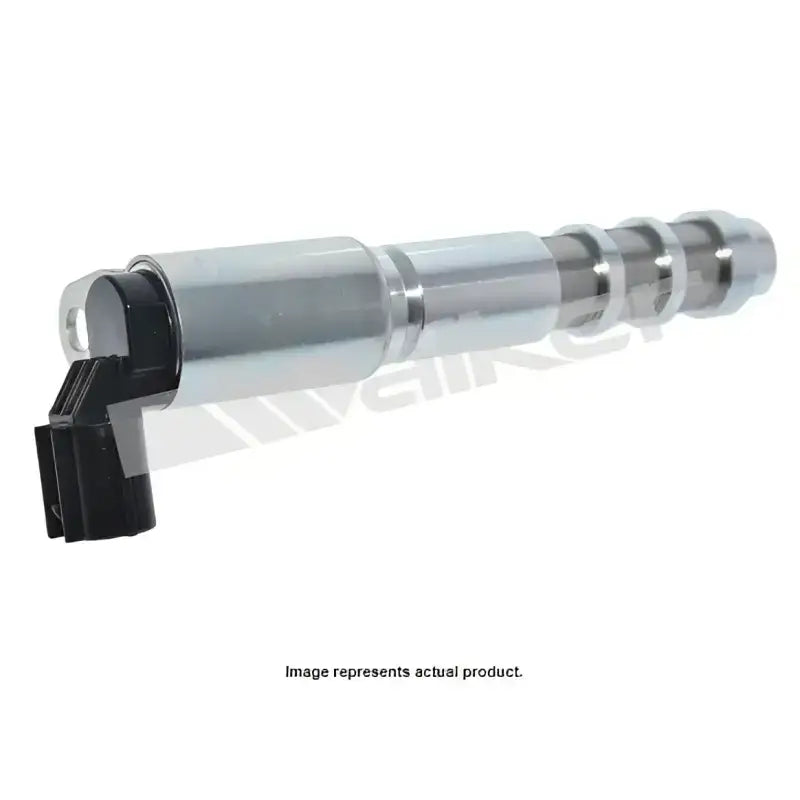 Walker Engine Variable Valve Timing (VVT) 590-1021, enhances engine performance & fuel efficiency, high-quality construction, perfect for automotive enthusiasts, tuners, and professionals, RV, Automotive, Powersports, off-road, marine, exterior, truck accessories, interior, truck bed, rv parts, Truck & Automotive, AVADA - Best Sellers, Must Haves