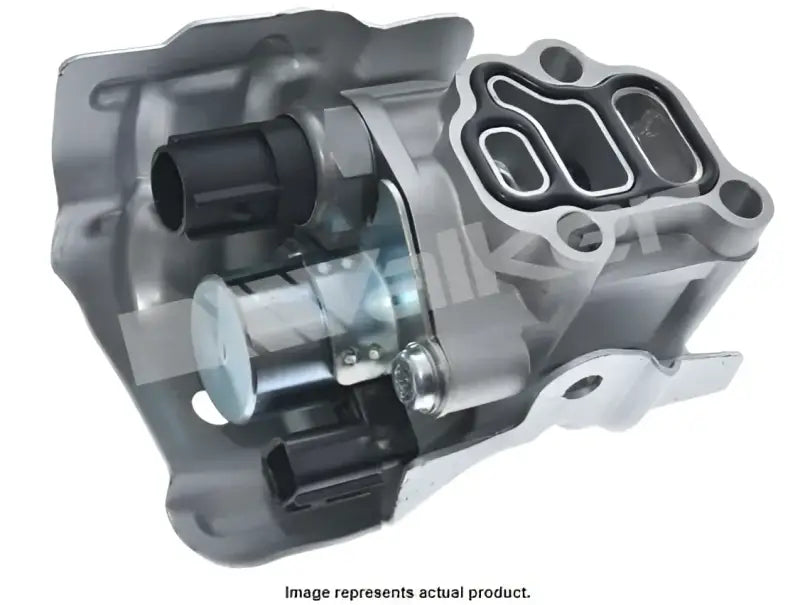 590-1024 Walker Engine Variable Valve Timing (VVT) enhancing engine performance, fuel efficiency, and power delivery. Ideal for RV, Automotive, Powersports, off-road, marine, exterior, truck accessories, interior, truck bed, RV parts, Truck & Automotive, AVADA - Best Sellers, Must Haves.