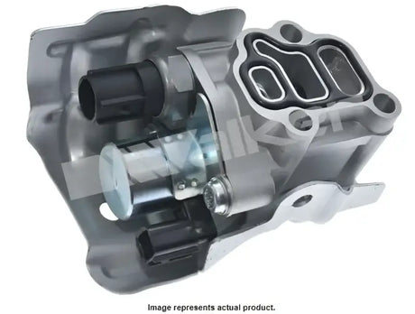 590-1024 Walker Engine Variable Valve Timing (VVT) enhancing engine performance, fuel efficiency, and power delivery. Ideal for RV, Automotive, Powersports, off-road, marine, exterior, truck accessories, interior, truck bed, RV parts, Truck & Automotive, AVADA - Best Sellers, Must Haves.