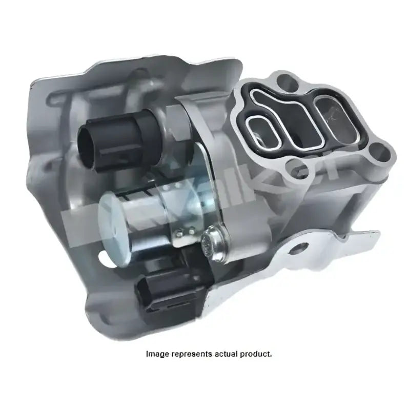 590-1024 Walker Engine Variable Valve Timing (VVT) enhancing engine performance, fuel efficiency, and power delivery. Ideal for RV, Automotive, Powersports, off-road, marine, exterior, truck accessories, interior, truck bed, RV parts, Truck & Automotive, AVADA - Best Sellers, Must Haves.