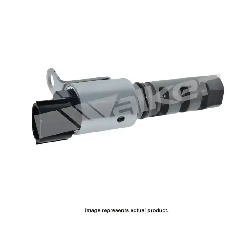Walker 590-1027 Engine Variable Valve Timing (VVT), optimization, enhanced power, and fuel efficiency for RV, automotive, powersports, off-road, marine, and truck accessories. AVADA - Best Sellers, Must Haves.