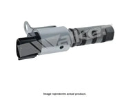 590-1028 Walker Engine Variable Valve Timing (VVT) for enhanced engine performance and fuel efficiency. Ideal for RV, automotive, powersports, off-road, marine, exterior, truck accessories, interior, truck bed, RV parts. Truck & Automotive, AVADA - Best Sellers, Must Haves