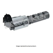 590-1029 Walker Engine Variable Valve Timing (VVT) component, enhances fuel efficiency and power delivery, compatible with various engine models, ideal for RV, Automotive, Powersports, off-road, marine, exterior, truck accessories, interior, truck bed, RV parts, Truck & Automotive, AVADA - Best Sellers, Must Haves