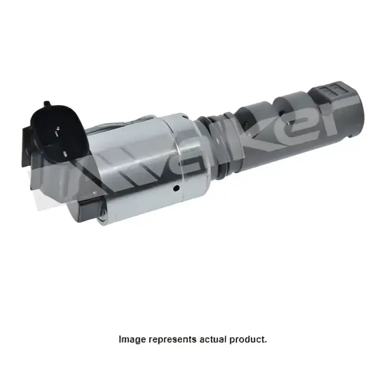 590-1029 Walker Engine Variable Valve Timing (VVT) component, enhances fuel efficiency and power delivery, compatible with various engine models, ideal for RV, Automotive, Powersports, off-road, marine, exterior, truck accessories, interior, truck bed, RV parts, Truck & Automotive, AVADA - Best Sellers, Must Haves