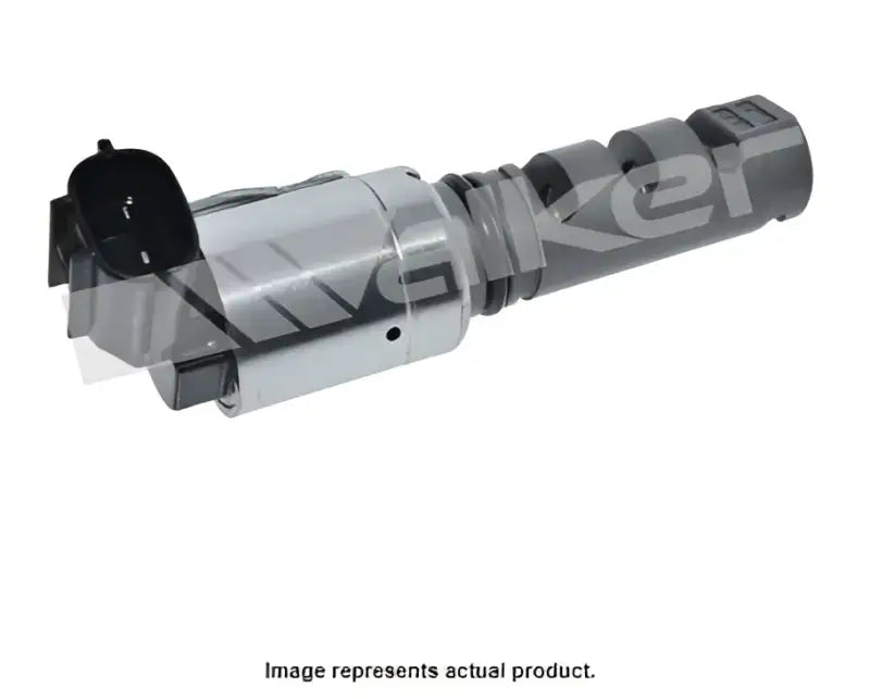 590-1029 Walker Engine Variable Valve Timing (VVT) component, enhances fuel efficiency and power delivery, compatible with various engine models, ideal for RV, Automotive, Powersports, off-road, marine, exterior, truck accessories, interior, truck bed, RV parts, Truck & Automotive, AVADA - Best Sellers, Must Haves