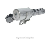 590-1031 Walker Engine Variable Valve Timing (VVT), optimizes engine performance by adjusting valve timing, crucial for smooth, efficient operation, enhances fuel efficiency, power output, reduces emissions, compatible with various engines, ideal for automotive maintenance, engine upgrades, RV, Automotive, Powersports, off-road, marine, Truck & Automotive,AVADA - Best Sellers,Must Haves